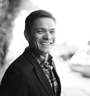 Alexander Havnnes Røed